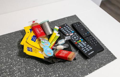 Studianzin - Foto 38