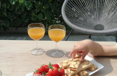 Apartment Rita - Foto 23