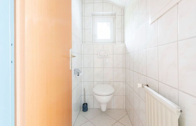 Inviting Holiday Apartment in Ladis With Balcony - Foto 45