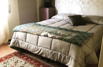 Casa Perla - Foto 30