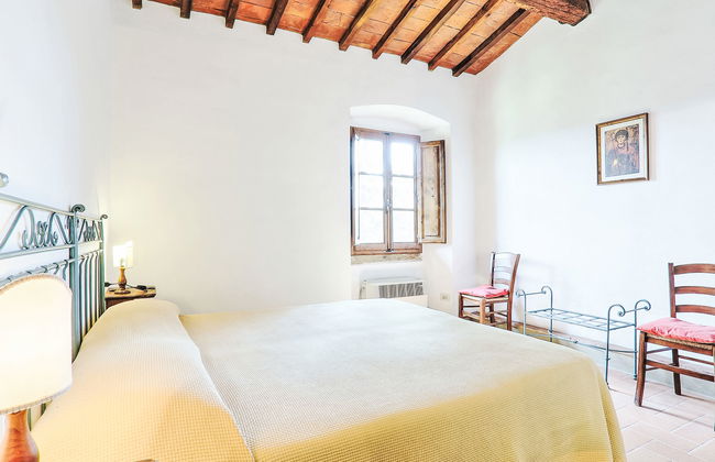 La Terrazza - Foto 13