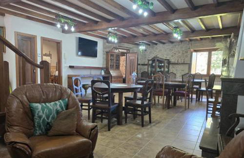 Campomuiños - Foto 23