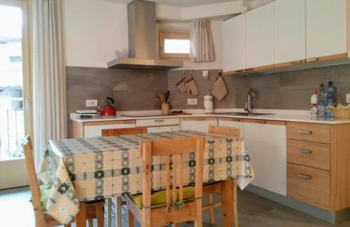 Casa Zebrusius - Bepi&Piera's Suite - Foto 15