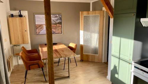 Schnitterkaserne in Schaprode 7B - Foto 2