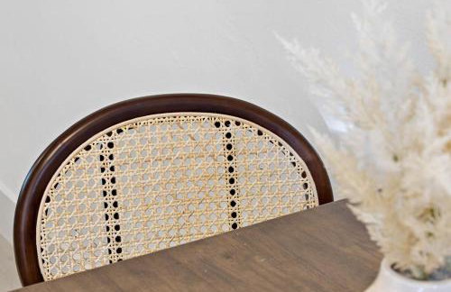 Charming cozy studio @ Lake Ridge - Foto 31