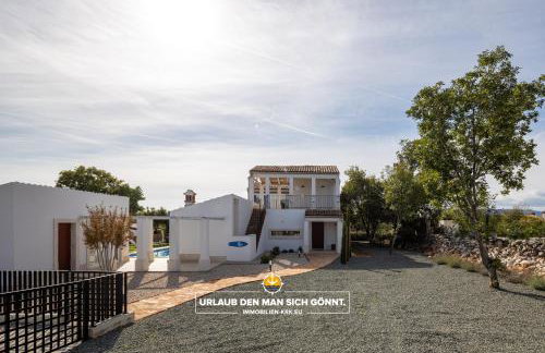 Villa Ohana Krk - Photo 26