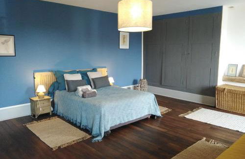 Meublé de tourisme La Maison d'Orgy - Foto 25