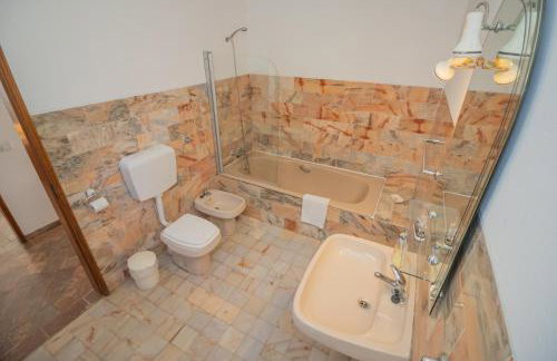 Casa dos Sonhos Praia da Luz - Foto 44