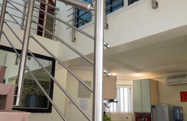 Zion Place - Foto 14