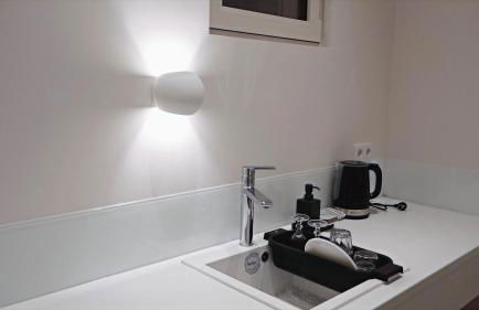 Epirus Easy Stay - Foto 9