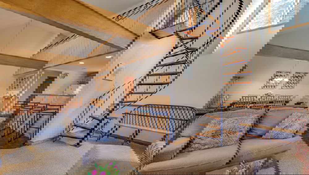 Northbrook Condo 3 Bedroom Condo - Foto 1, Imagen principal