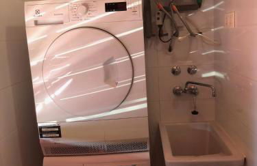 Bajo 2 del Edificio Lucerna III - Mil Palmeras - Foto 53