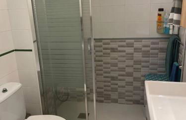 Apartamento 2 con Piscina en Llança - Foto 16