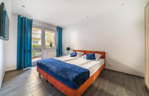 Apartament Dominika - Foto 19