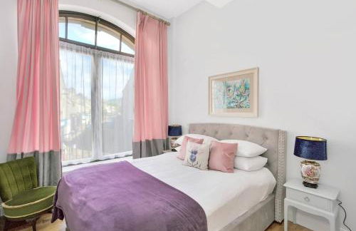 Alloa City Centre - Foto 19