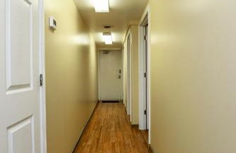 Model Home near Camp Lejeune with Water View - Foto 74