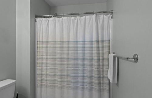 Maritime West C-33 condo - Foto 22