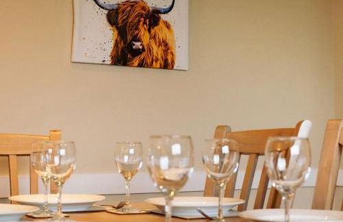 Ninetrees - Uk47883 - Photo 6