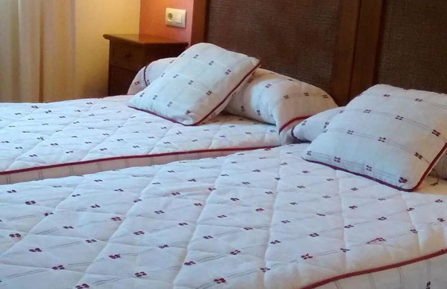 Casa Laiglesia - Foto 49