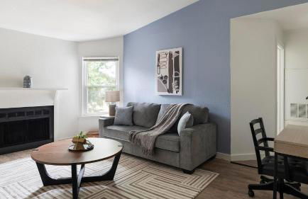 Landing Incredible 1BD Pool Tennis Court - Foto 7