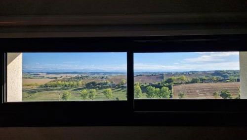 Studio Pyrenées - Photo 2