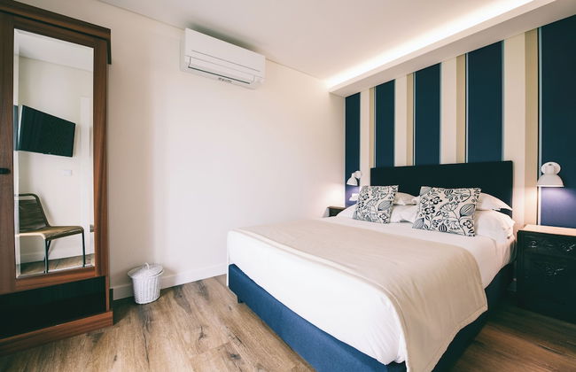 Quinta da Saraiva - Foto 31