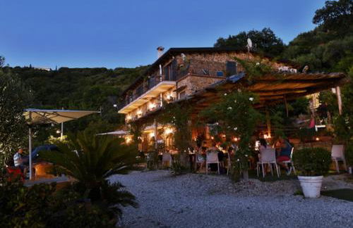 Dimora dei Cardinali - Foto 10