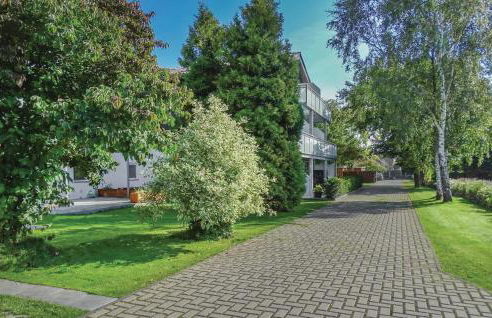 Amazing Apartment In Warwerort - Foto 23