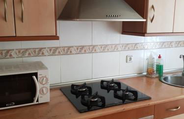 Apt a Calafell plage - Foto 23