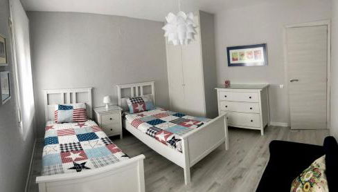 CAMBRILS PLAYA PRAT D`EN FORÉS - Photo 2