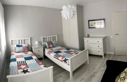 CAMBRILS PLAYA PRAT D`EN FORÉS - Photo 2