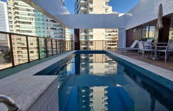 COGRA0102 - Edifício Graça Prime Residence - Foto 3