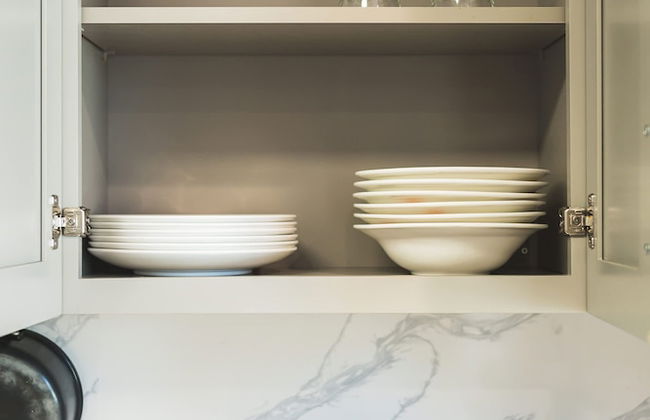 Comfy Retreat With Yard Cozy Interiors - Foto 25