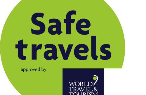 Madeira Sunset Cottage - Nature Retreat - Foto 74