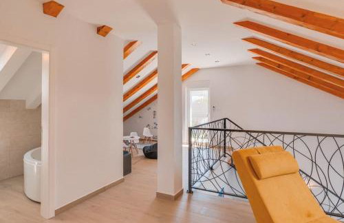 Villa Silvana - Foto 58