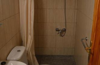 Apartamentos Arure Plaza - Foto 6