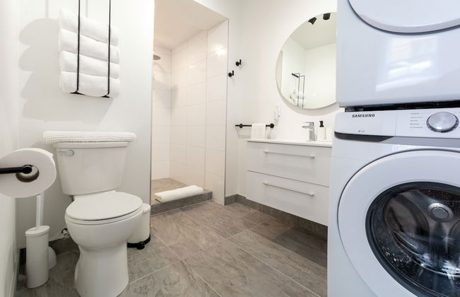 Appart Hôtel Le Saint-Anselme - Foto 72