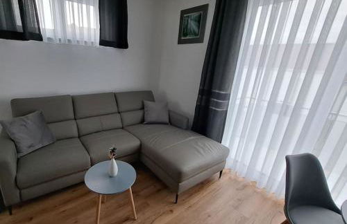 Villa Kratzer - OG - Foto 8