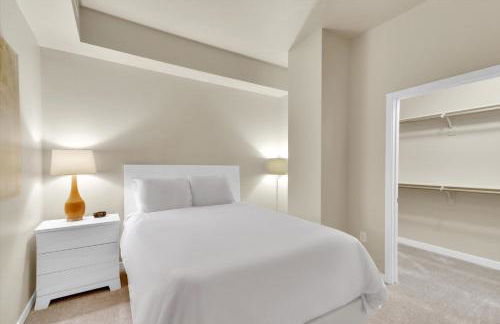 Global Luxury Suites Midtown Atlanta - Foto 19