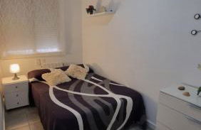 Mar La Llosa - Photo 17