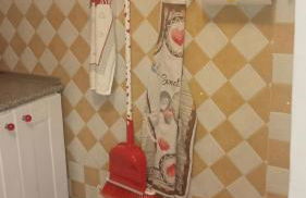 Sally's House - Photo 49