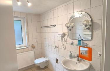 Ferienwohnung Sandner - Foto 15