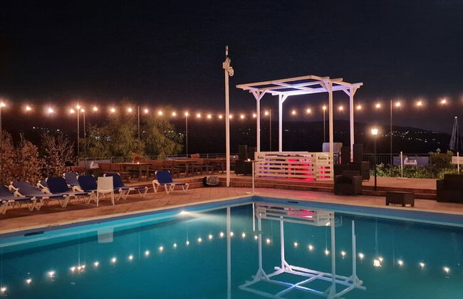 Tenuta D'Arienzo - Foto 5