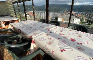 Aux balcons des xettes - Foto 6