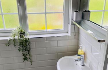 Braunton Beach Boutique - Foto 7