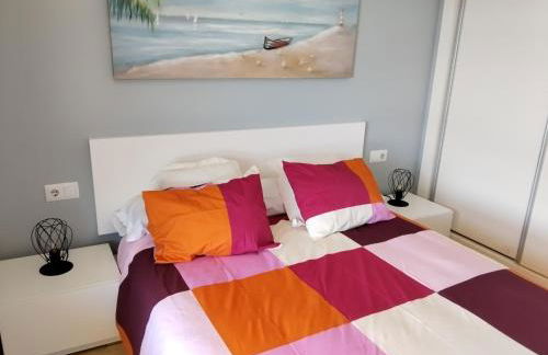 Ático de lujo - Foto 11