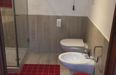 Un Capriccio-Sambuco - Foto 18