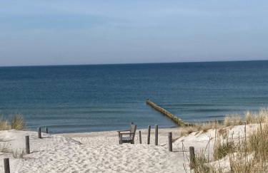 K&O Penzenstadler - Photo 21