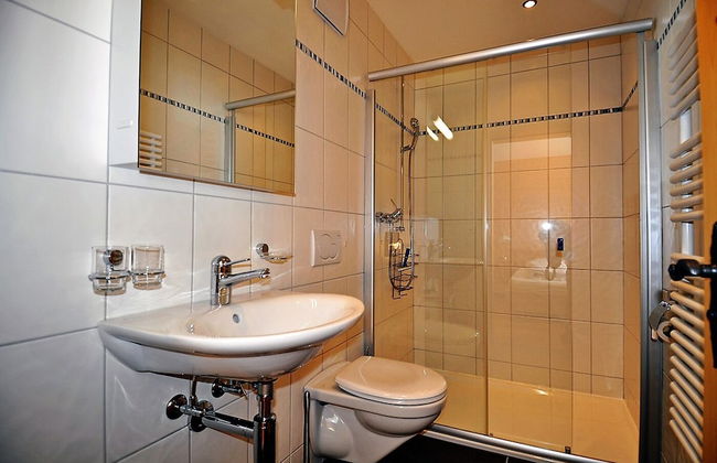 Laackerhof - Foto 26