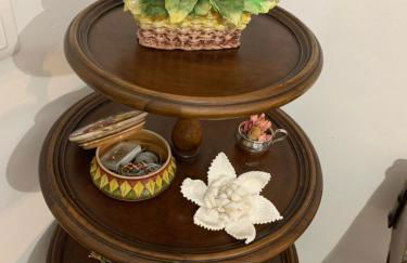 la Ciccinina - Foto 27